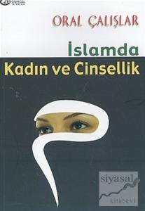 İslam'da Kadın ve Cinsellik