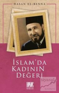 İslam'da Kadının Değeri