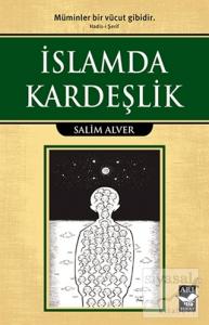 İslamda Kardeşlik