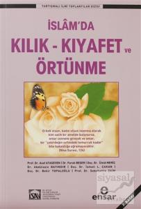 İslam'da Kılık-Kıyafet ve Örtünme