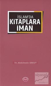 İslam'da Kitaplara İman