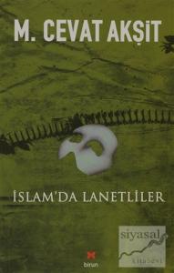 İslam'da Lanetliler