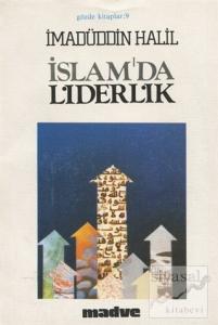 İslam'da Liderlik