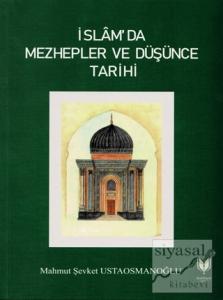 İslam'da Mezhepler ve Düşünce Tarihi