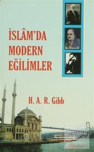 İslam'da Modern Eğilimler