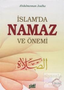 İslam'da Namaz ve Önemi