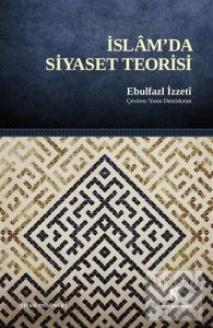 İslam'da Siyaset Teorisi