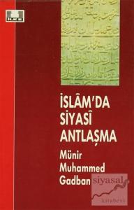İslam'da Siyasi Antlaşma