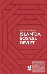 İslam'da Sosyal Devlet