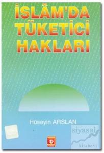 İslam'da Tüketici Hakları