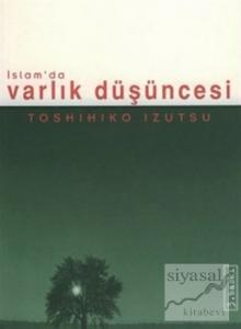 İslam'da Varlık Düşüncesi