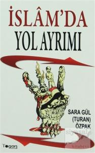 İslam'da Yol Ayrımı