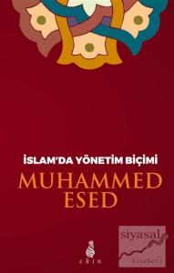 İslam'da Yönetim Biçimi