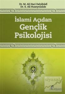 İslami Açıdan Gençlik Psikolojisi
