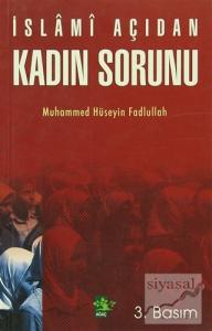 İslami Açıdan Kadın Sorunu