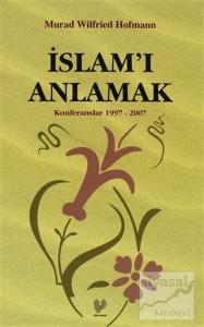 İslam'ı Anlamak