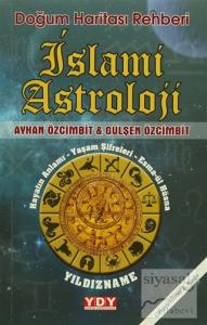 İslami Astroloji