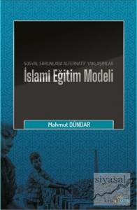 İslami Eğitim Modeli