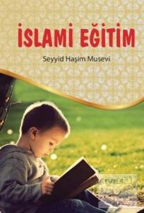 İslami Eğitim