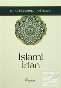 İslami İrfan