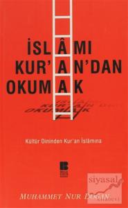İslamı Kur'an'dan Okumak