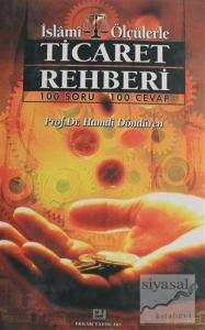 İslami Ölçülerle Ticaret Rehberi