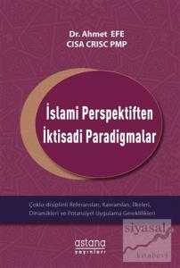 İslami Perspektiften İktisadi Paradigmalar