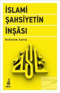İslami Şahsiyetin İnşası