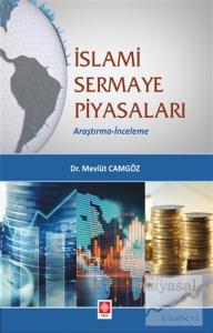 İslami Sermaye Piyasaları