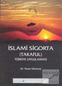 İslami Sigorta (Takaful)