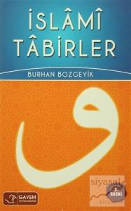 İslami Tabirler