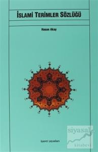 İslami Terimler Sözlüğü