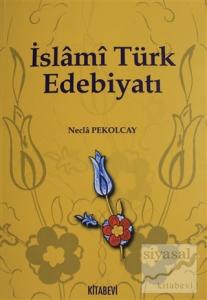 İslami Türk Edebiyatı