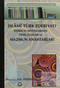 İslami Türk Edebiyatı