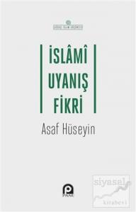 İslami Uyanış Fikri