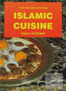 Islamic Cuisine (İngilizce)