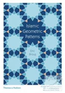 Islamic Geometric Patterns
