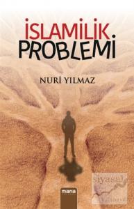 İslamilik Problemi
