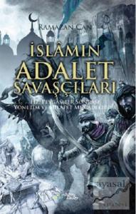 İslamın Adalet Savaşçıları