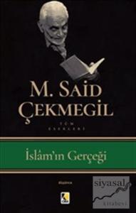 İslam'ın Gerçeği