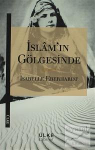İslam'ın Gölgesinde