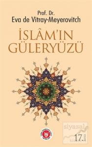 İslam'ın Güleryüzü