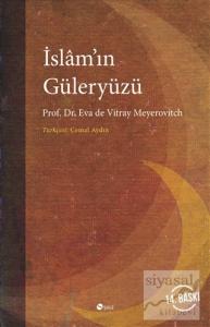 İslam'ın Güleryüzü