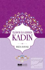 İslam'ın İlk Asrında Kadın