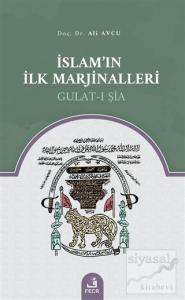 İslam'ın İlk Marjinalleri