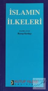 İslamın İlkeleri