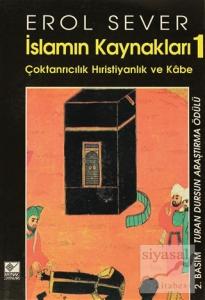 İslamın Kaynakları 1