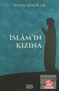 İslam'ın Kızına