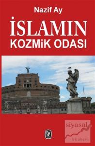 İslamın Kozmik Odası