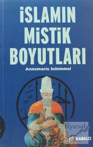 İslamın Mistik Boyutları